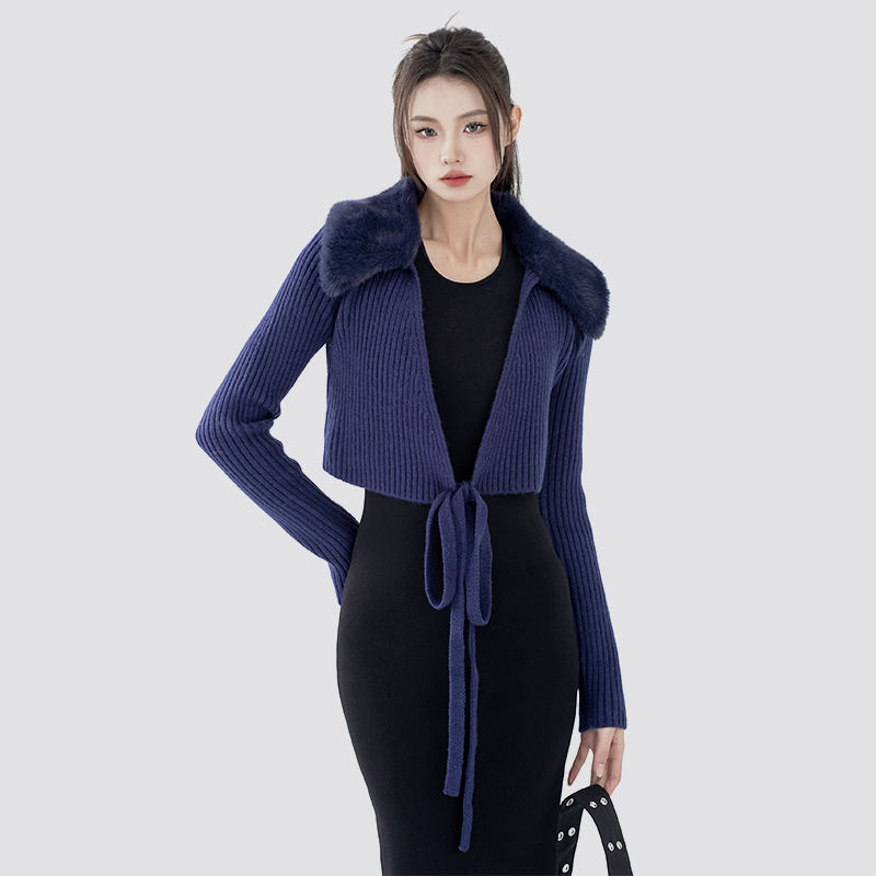 Die Renaissance der Rollkragenpullover: Wie dieser Winter wichtig wurde zum ultimativen Stil und Komfortkraftwerk