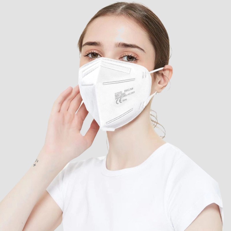 Auf welche Zertifizierungen oder Standards sollten Verbraucher beim Kauf von KN95-Masken achten, um Qualität und Sicherheit zu gewährleisten?