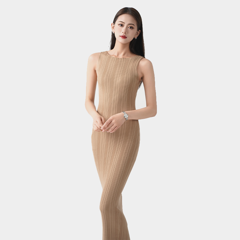 Ihr Partner für die Herstellung von Strickwaren | Zuverlässige Pulloverproduktion in China